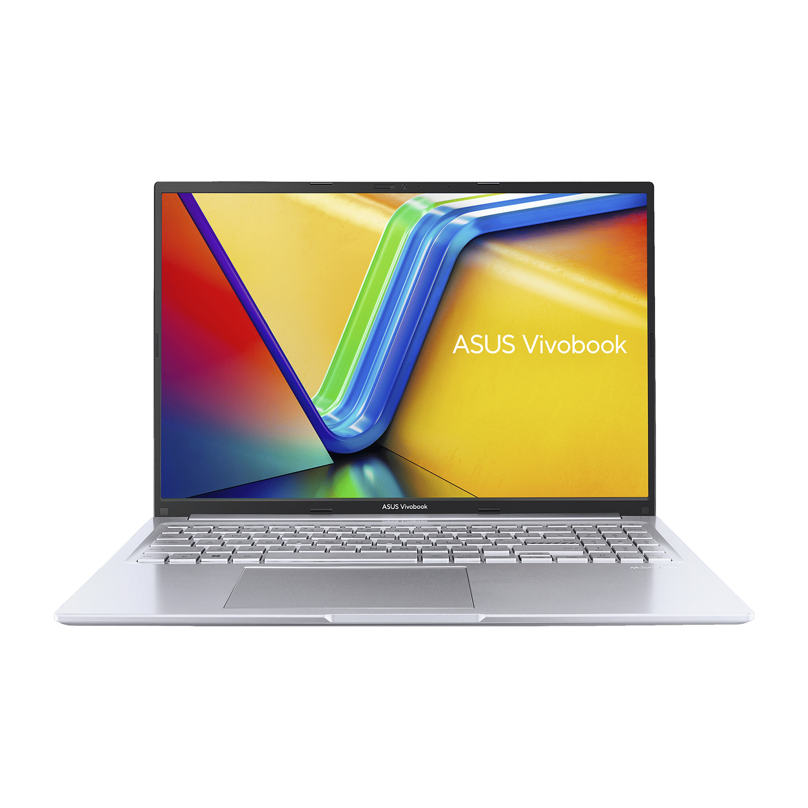 Buy Asus Vivobook 16 Intel Core I5 13th Gen Thin And Light Laptop 16gb 512gb Ssd Windows 11 8825